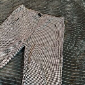 Zac and Rachel size 10 slacks